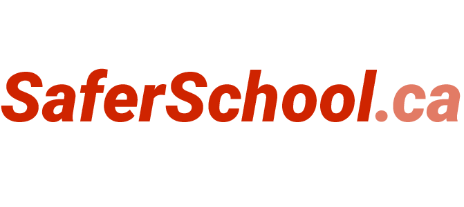 Saferschool